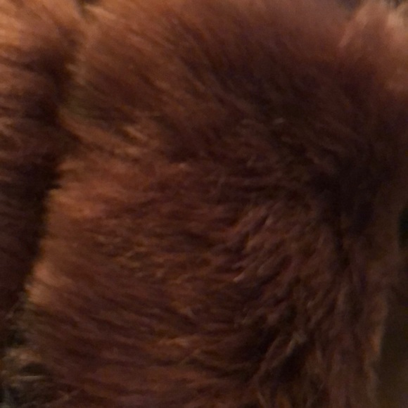 Fashion Jacket - Picture 5 of 5